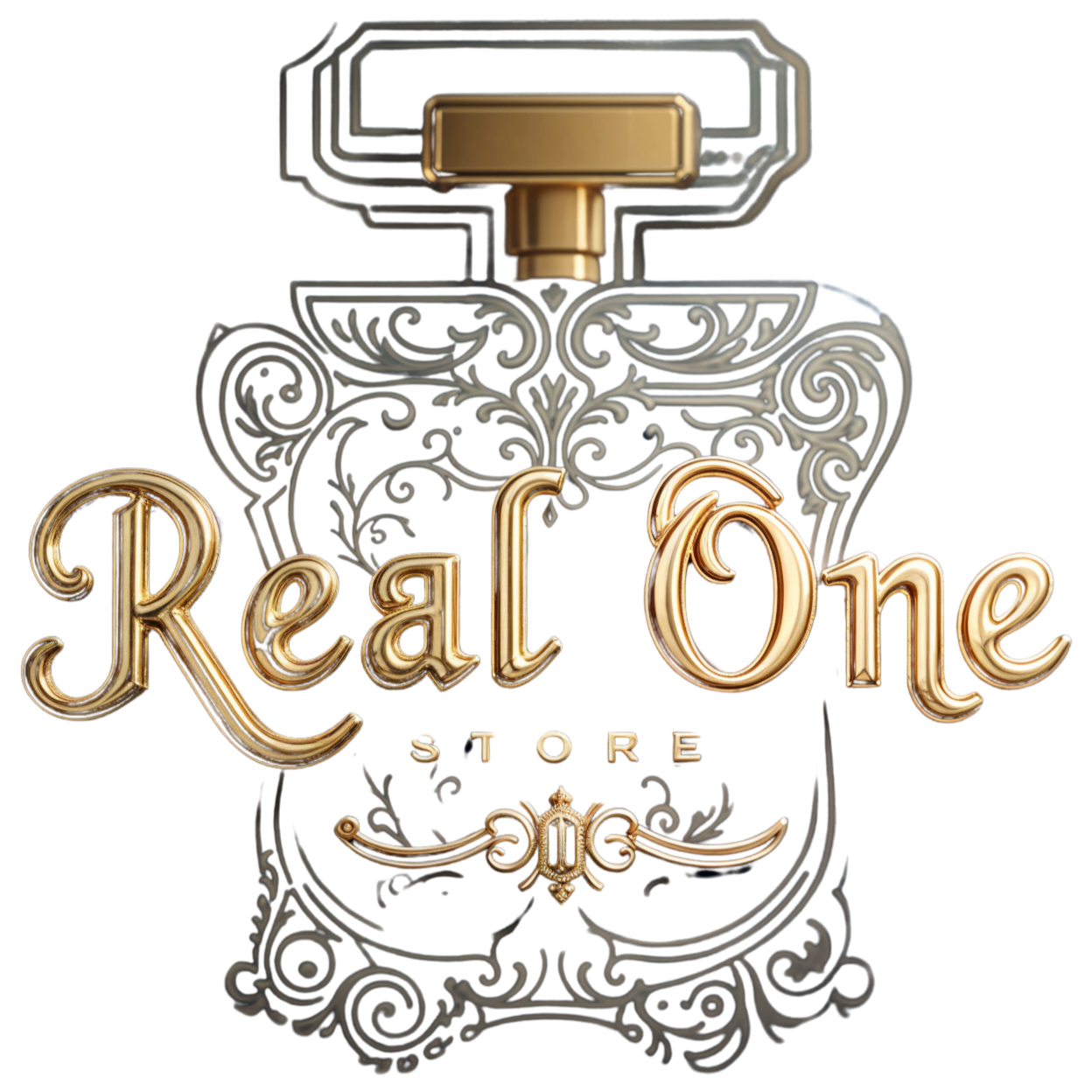 Real One Store